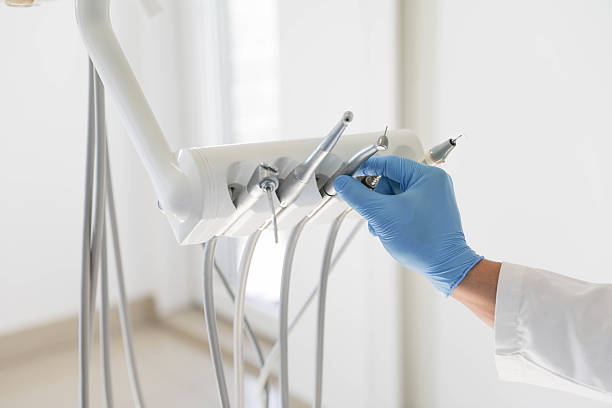 24/7 Emergency Teeth Cleaning And Checkup experts in Alhambra, CA